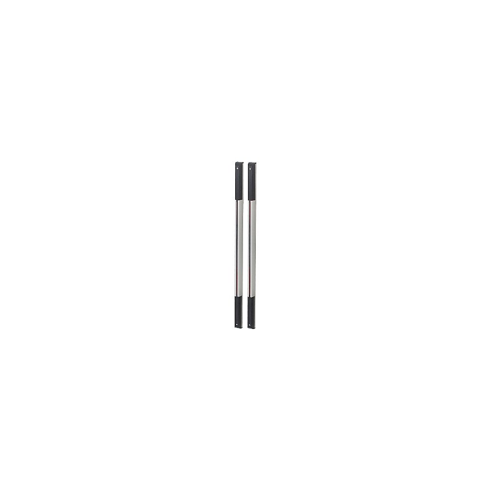 INFRA-NETWORK SATIVE SATIVE SATIVE-2 2 BEAMS SATEL