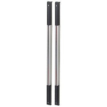 INFRA-NETWORK SATIVE SATIVE SATIVE-2 2 BEAMS SATEL