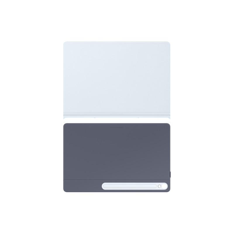 Samsung Smart Book Cover do Galaxy