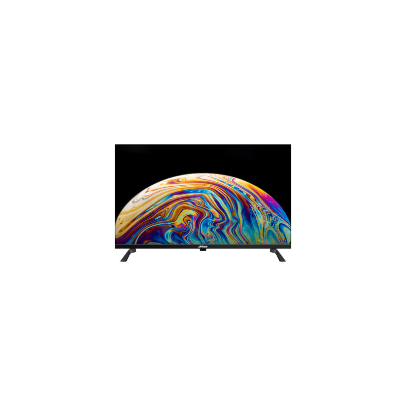 Dahua Technology DAHUA DHI-LTV32-SD100 32" LED
