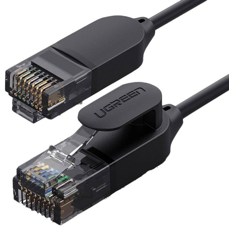Ugreen NW122 Ethernet RJ45, Cat.6A