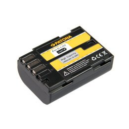 Patona PT1187 Battery for Pentax D-Li109 900mAh Li-Ion
