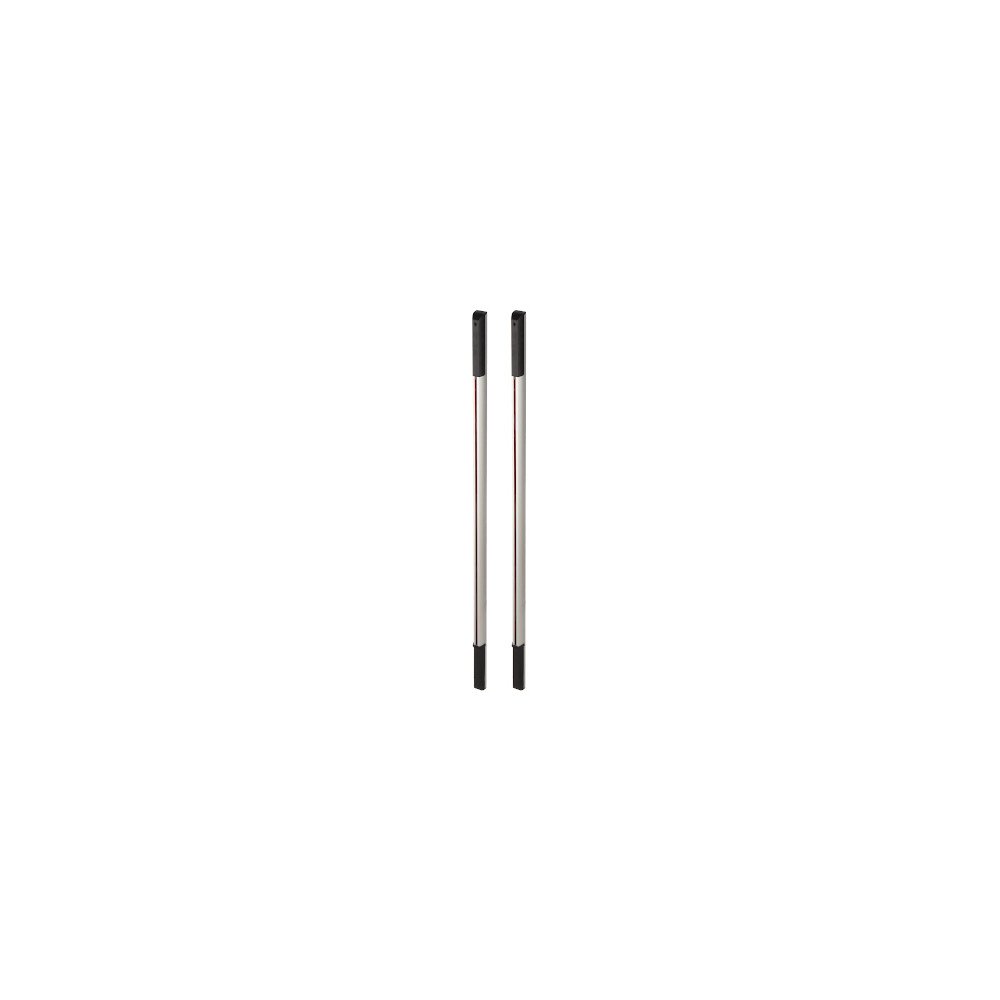 INFRA-NINE SATIVE SATIVE SATIVE-3 3 BEAMS SATEL