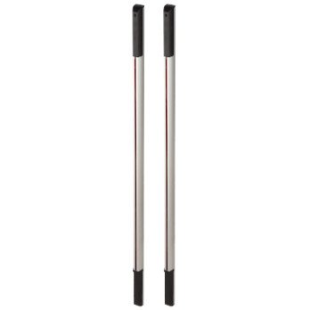 INFRA-NINE SATIVE SATIVE SATIVE-3 3 BEAMS SATEL