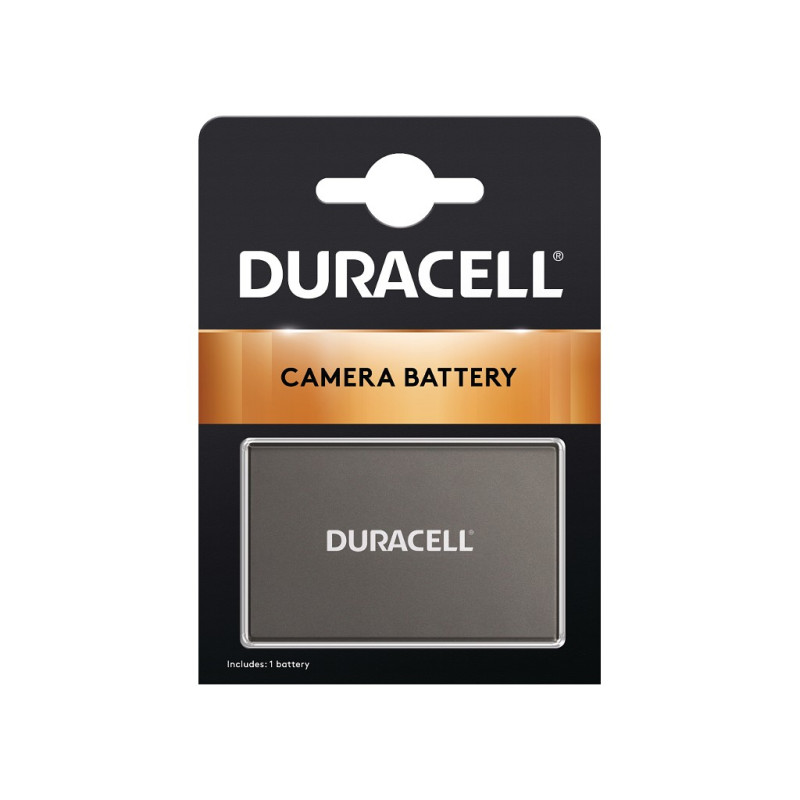 Duracell Akumulator DR9900 (EN-EL9)