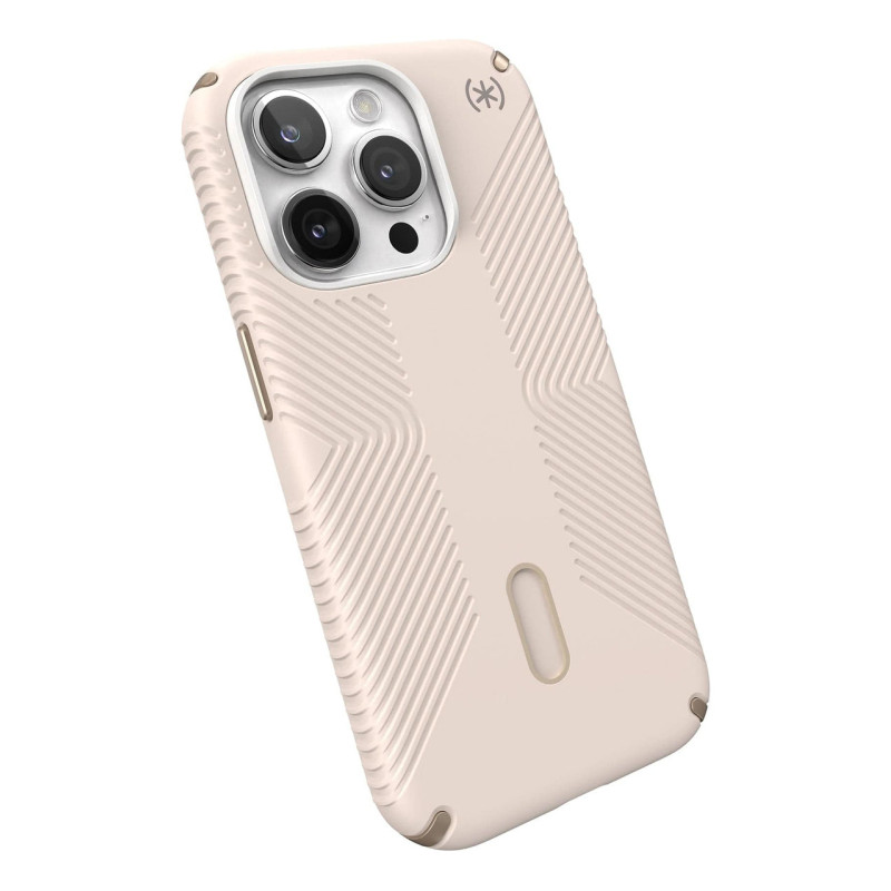 Speck Presidio2 Grip ClickLock & Magsafe