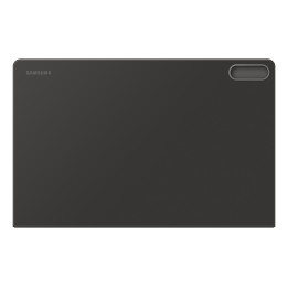 Samsung Smart Book Cover do Galaxy Tab S11 Ultra / S12 Ultra czarny