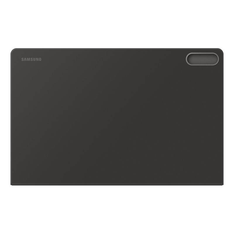 Samsung Smart Book Cover do Galaxy