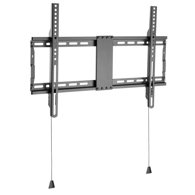 Uchwyt ścienny do TV 37-80" LED/LCD