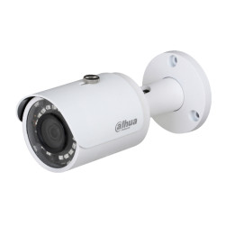 Dahua IPC-HDW3449QM-S-IL-0280B kaamera DAHUA