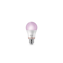 Philips Smart LED 100W A60 E27 RGB Smart