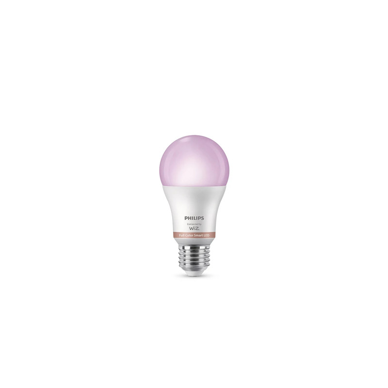 Philips Smart LED 100W A60 E27