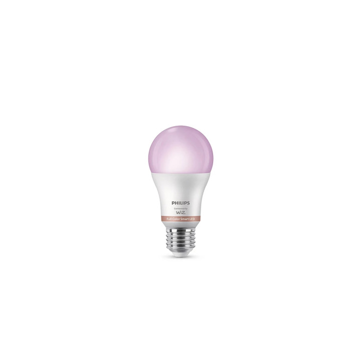 Philips Smart LED 100W A60 E27 RGB Smart