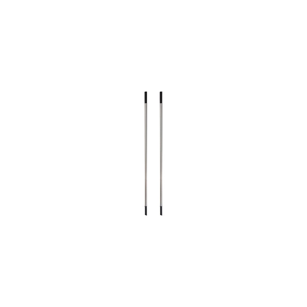 INFRA TINKLAS SATIVE SATIVE-5 5 BEAMS SATEL