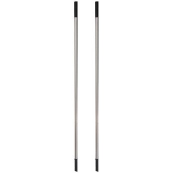 INFRA-NETWORK SATIVE SATIVE-5 5 BEAIMS SATEL