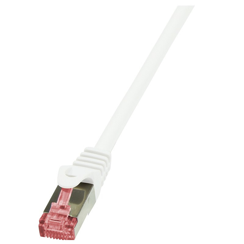 LogiLink kat.6 S/FTP 7,5