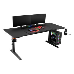 Genesis Holm Модульный 180 RGB