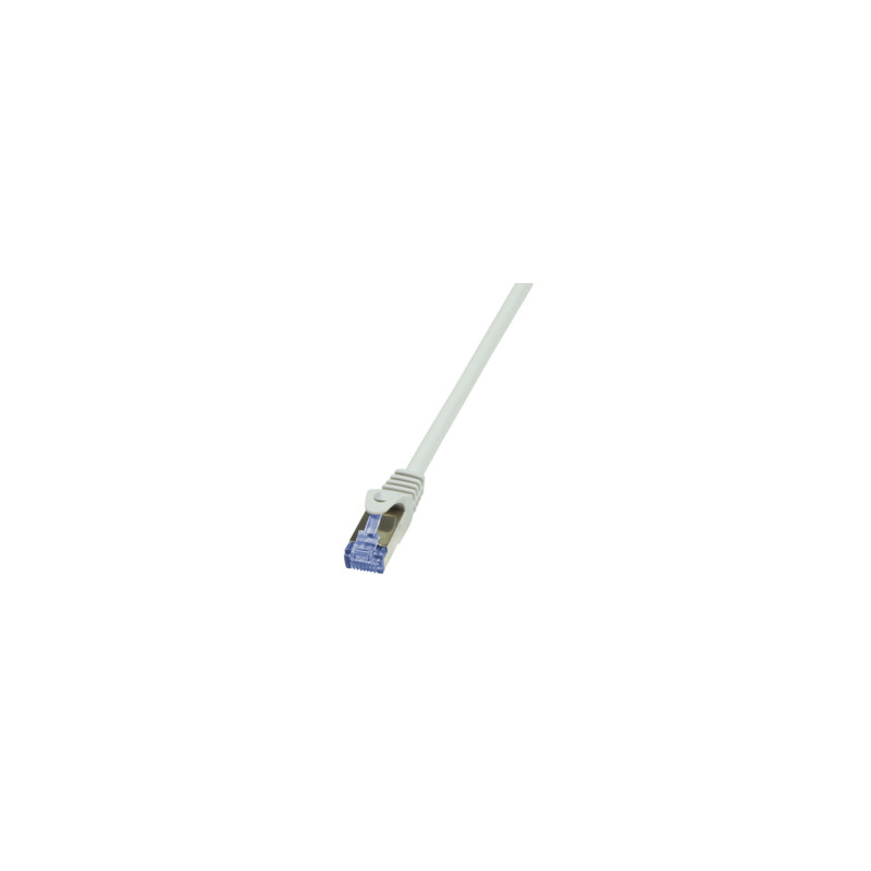 LogiLink kat.6a S/FTP 3,0