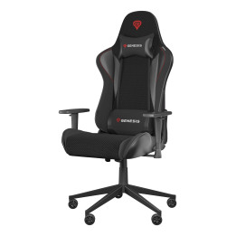 Genesis Nitro 440 G2 сетка черная