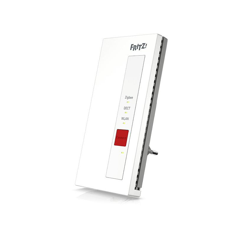 AVM FRITZ!Smart Gateway