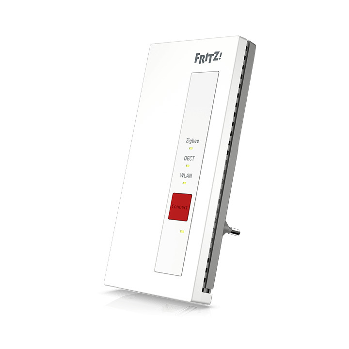 AVM FRITZ!Smart Gateway