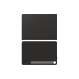 Samsung Smart Book Cover do Galaxy Tab S10 FE | S9 | S9 FE