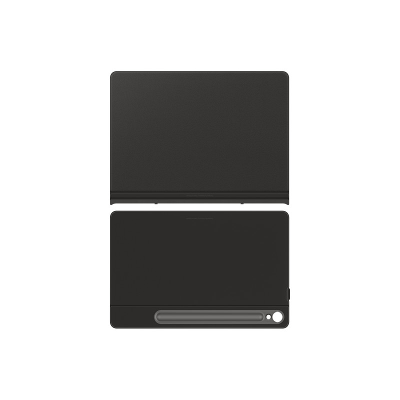 Samsung Smart Book Cover do Galaxy