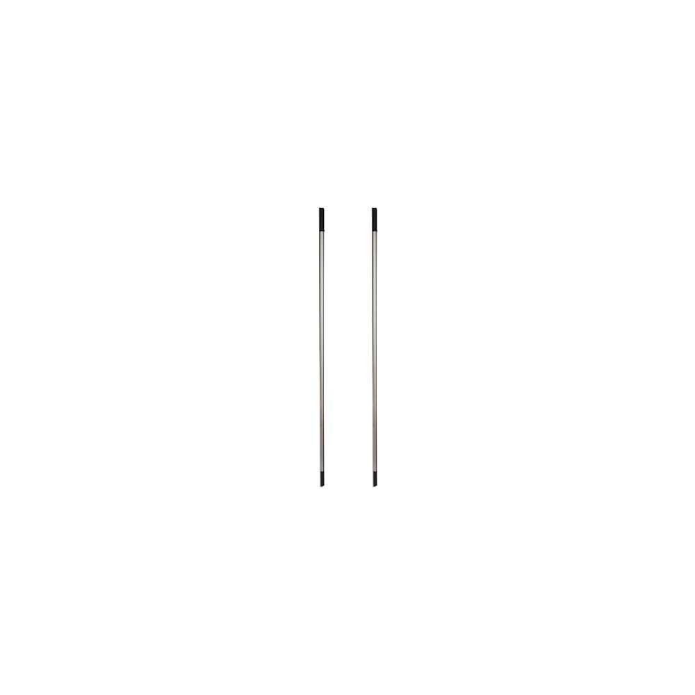 INFRASTINKO PRIEZIURA