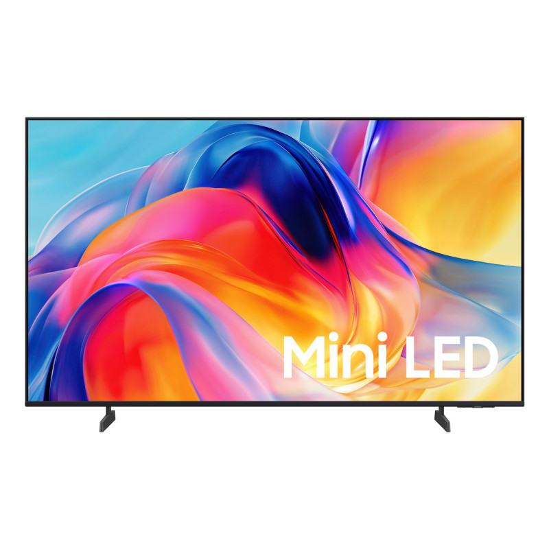 SAMSUNG UE43M70HAUXXH 43" miniLED 60Hz Tizen