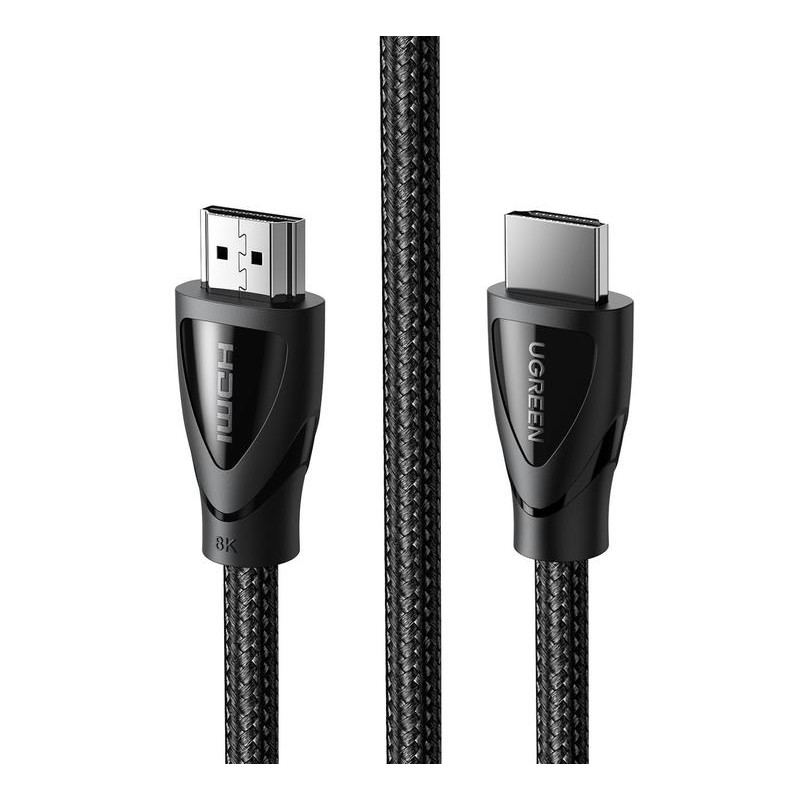 Ugreen HD140 Kabel HDMI 2.1