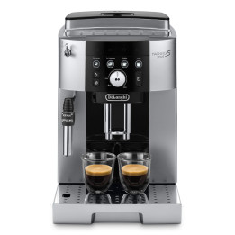 De'Longhi Magnifica S Smart ECAM 250.23.SB