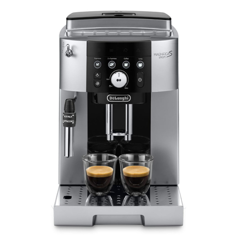 DeLonghi De`Longhi Magnifica S Smart ECAM