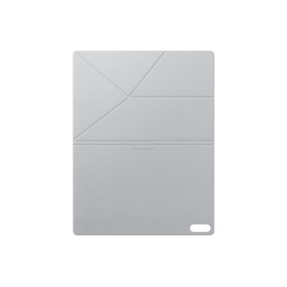 Samsung Smart Book Cover do Galaxy Tab S11 Ultra biały