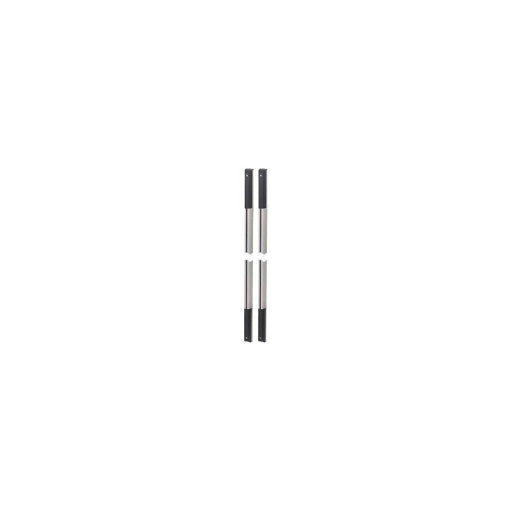 INFRA-NTER UUTISET ACTIVE-8 8 KEIDEN SATELL