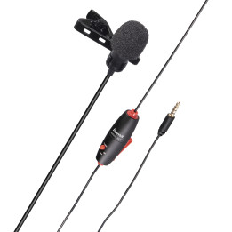 Hama Lavalier Smart