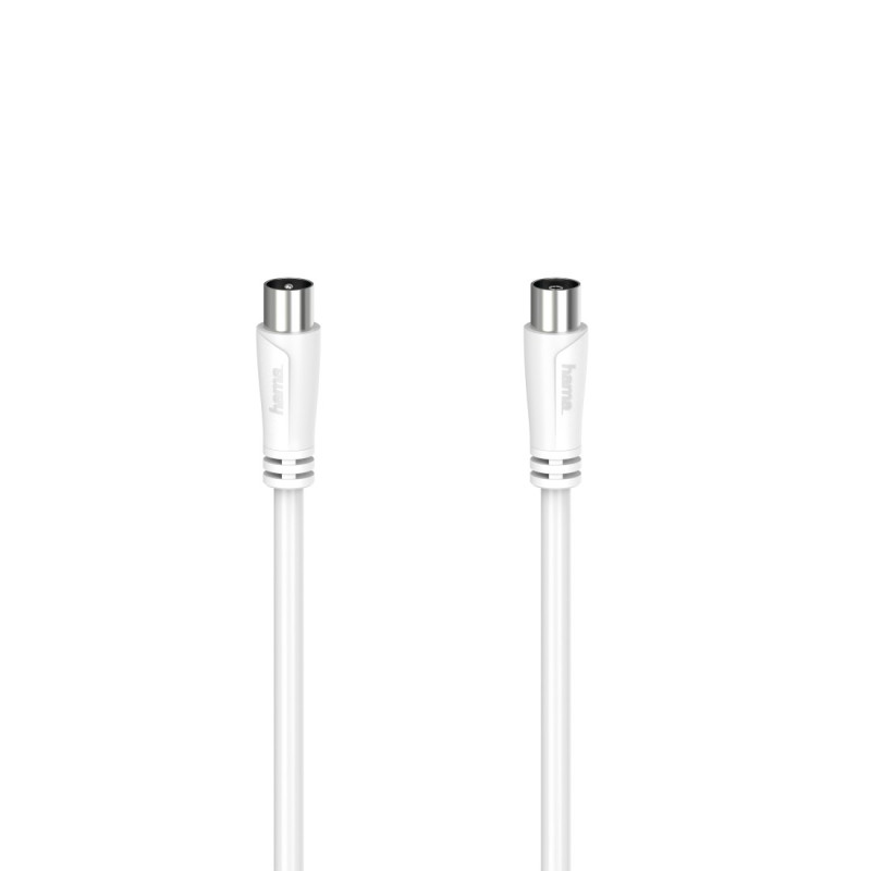 Hama kabel antenowy 90DB 3m