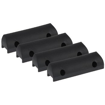 ANGULAR HOLDER ACTIVA-K SATEL