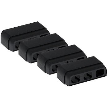 DISTANCE PIECE ACTIVA-D SATEL