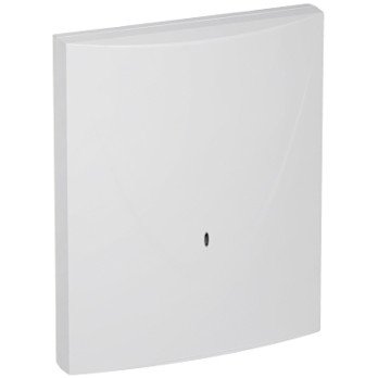 BEZVADU PAPLASINATAJS ACX-220 ABAX/ABAX2 SATEL