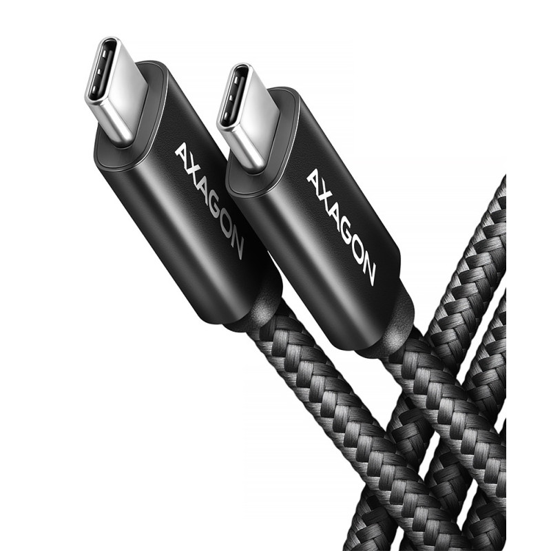 BUCM4X-CM10AB Kabel USB-C — USB-C, USB4