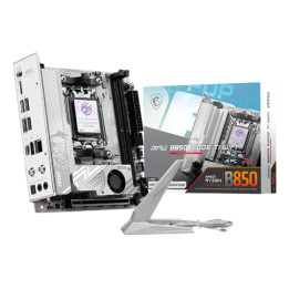MSI MPG B850I EDGE TI WIFI