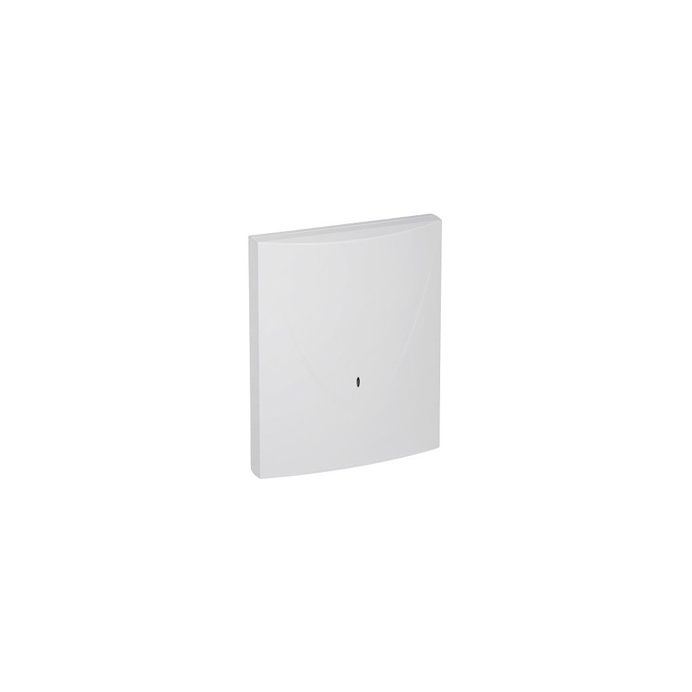 ACU-220 ABAX2 SATEL
