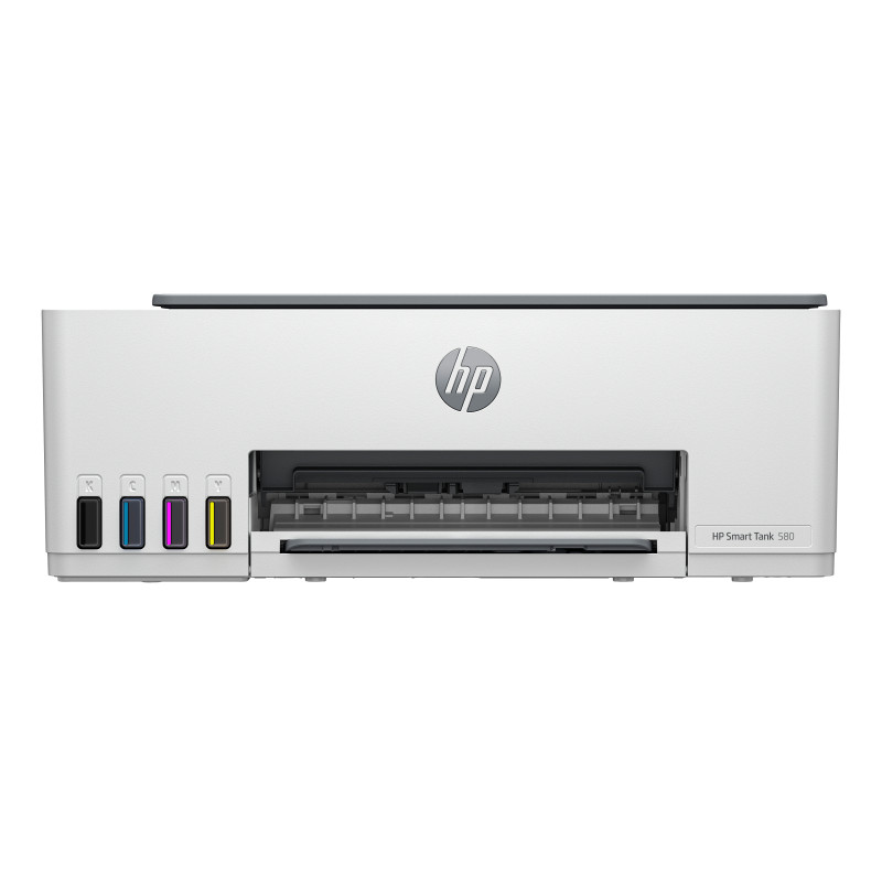 HP Smart Tank 580 Kolor Atrament