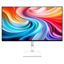 Acer CE270UXwmiipprx — 240 Гц | QHD | OLED | 26,5 дюйма | 0,03 мс | HDMI 2.1 | HDR10 | ФриСинк Премиум