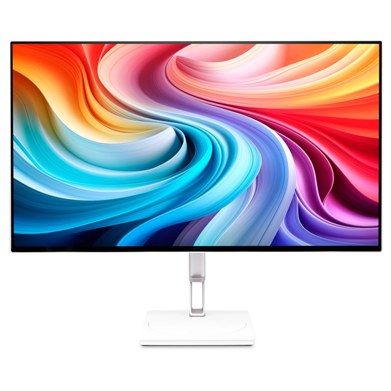 Acer CE270UXwmiipprx - 240Hz | QHD