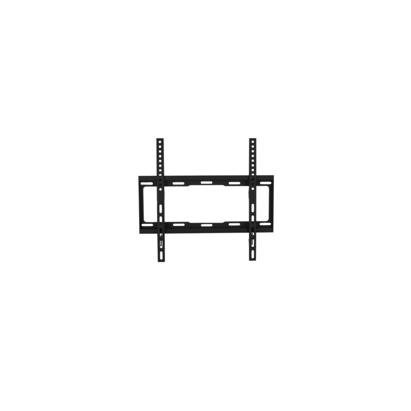 Uchwyt ścienny LCD/LED VESA, 32-55`, maks