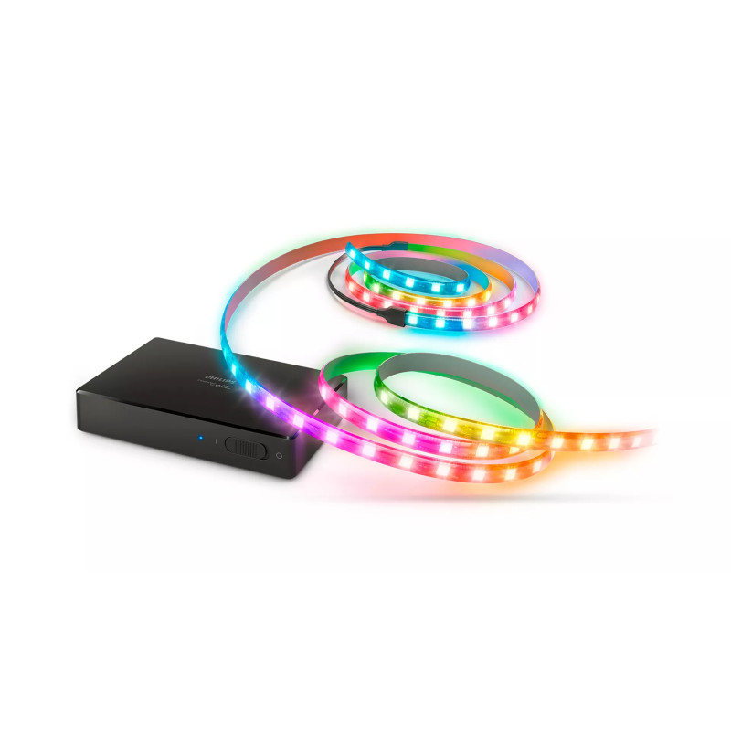Philips Smart Sync box 2.1