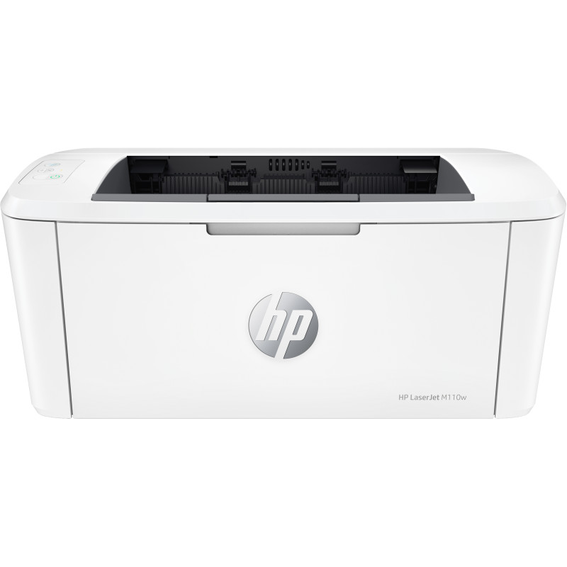 HP LaserJet M110w Mono USB WiFi