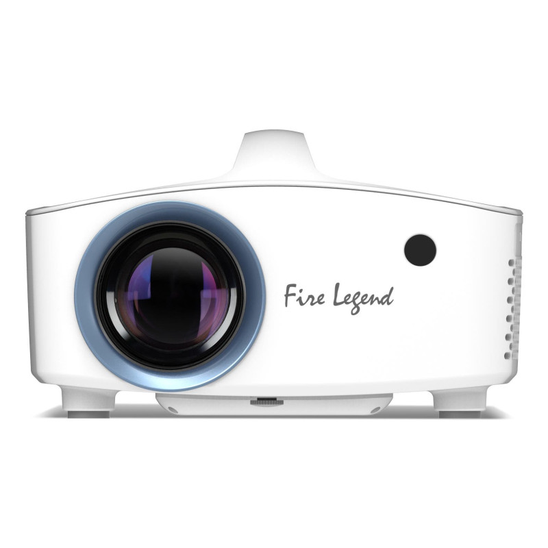 Acer AOPEN QF13 FULLHD (1.920X1