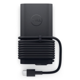 Zasilacz 100W maiņstrāvas adapteris USB-C 1m EU